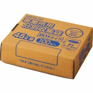 ǥɽȽʬ̼ޣ£ϣإסȾƩ̡硡ʣ£¡ݣΣݣ