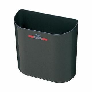 �����衡�ꥵ������ܥå����������̥��������졼������ʬ�̣ף������ߣģ������ߣȣ���������������ݣ����ģ�