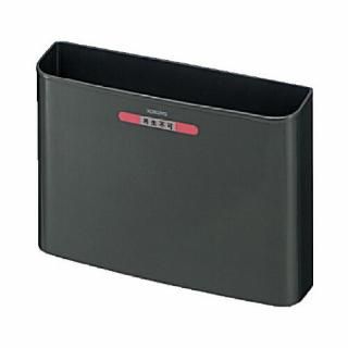 衡ꥵܥå̡졼ʬ̣ףߣģߣȣݣΣģ