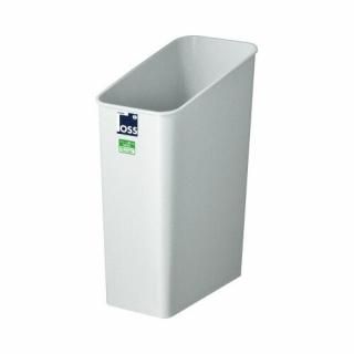 ȥϡݣ졼̡ףߣģߣȣ