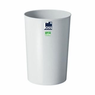 ȥҡݣ졼̡ףߣģߣȣ