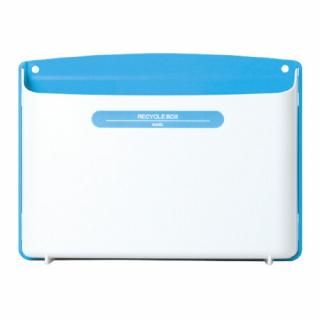 ˥åꥵܥåġͣСݣݣ