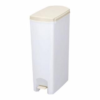 �������������ѥ����ڥ��룲�������̣����̡�����������