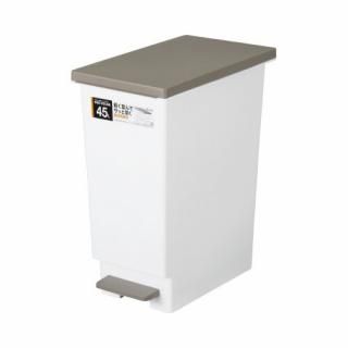 ͥ顼ڥ룴̡֥饦󡡣