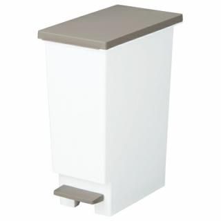 ͥ顼ڥ룲֥饦󡡣̡֥饦󡡣