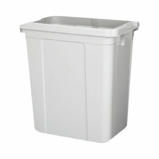 新輝合成　エコペール角型１２８Ｌ　本体　００４００