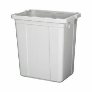 新輝合成　エコペール角型９５Ｌ　本体　００４０２