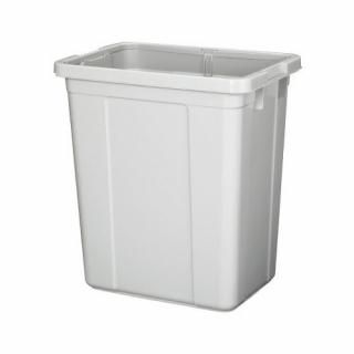 新輝合成　エコペール角型７５Ｌ　本体　００４０４