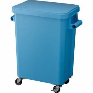 �ꥹ����˼�ѥ��㥹�����ڡ��룴���̡��֥롼���ӿ����գף������ߣģ������ߣȣ������������ǣǣ٣ˣ�����