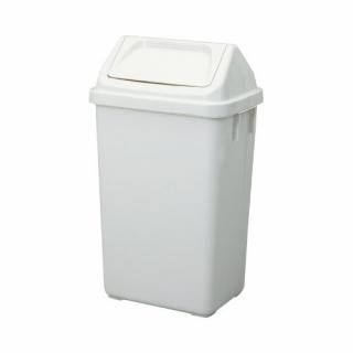 ꥹȡȥ󥰥ڡ롡̡ףߣģߣȣǣУң