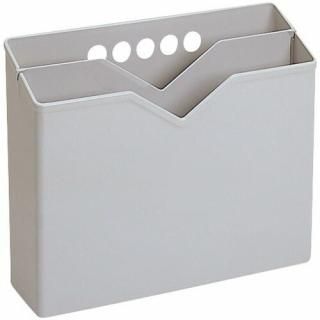 �ƥ��ȡ����ѡ��ѡ����ʥ�ڡ��ѡ��ݥ��åȡ���ף������ߣģ������ߣȣ������������ģӡݣ������ݣ������ݣ�