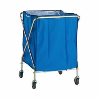 ƥȡȥӣġ硡ģӡݣݣݣ