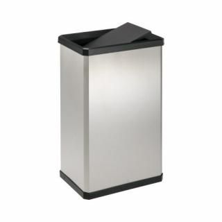 ƥȡƥ󥿡ܥå̡̡ģӡݣݣݣ