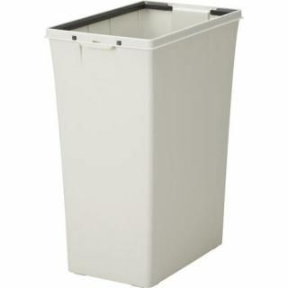 ͥåȡԤʬ̥ڡ롡Ρ̡ݣ