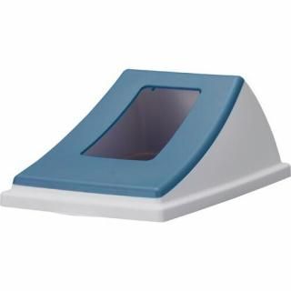 ͥåȡԤʬ̥ڡ롡դ̡֥롼ݣ