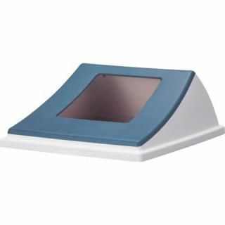 ͥåȡԤʬ̥ڡ롡դ̡֥롼ݣ