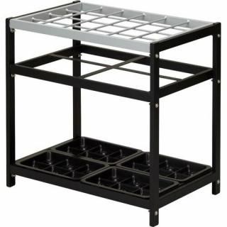 �����ͥåȡ��ޤ���߻���Ĺ����Ω�Ƥ��룲�ף��١���Ω�ơ��������ѡ����������ݣ�������