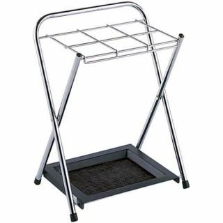 ƥȡߥ˻Ωѷѡףߣģߣȣգ¡ݣݣݣ