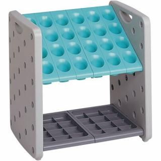 �ƥ��ȡ���Ω�ƥ����Х�ԥåȡ��������ѥ��꡼�󡡣ף������ߣģ������ߣȣ������������գ¡ݣ������ݣ������ݣ�