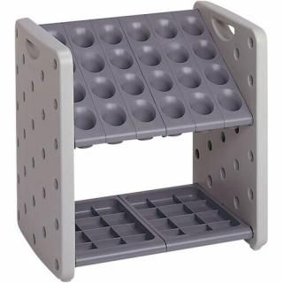 ƥȡΩƥХԥåȡѥ졼ףߣģߣȣգ¡ݣݣݣ