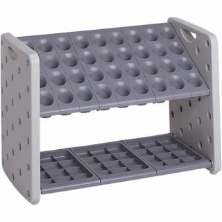 �ƥ��ȡ���Ω�ƥ����Х�ԥåȡ��������ѡ����졼���ף������ߣģ������ߣȣ������������գ¡ݣ������ݣ������ݣ�