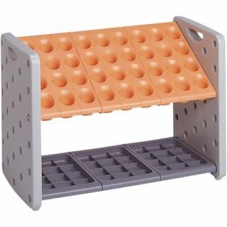 �ƥ��ȡ���Ω�ƥ����Х�ԥåȣ������ѡ�����󥸡��ף������ߣģ������ߣȣ������������գ¡ݣ������ݣ������ݣ�