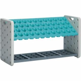 �ƥ��ȡ���Ω�ƥ����Х�ԥåȡ��������ѥ��꡼�󡡣ף������ߣģ������ߣȣ������������գ¡ݣ������ݣ������ݣ�