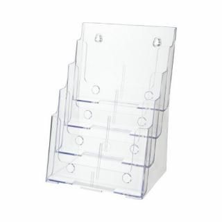 ���롼�����������������������������ʡ��ף������ߣģ������ߣȣ������������ãң���������