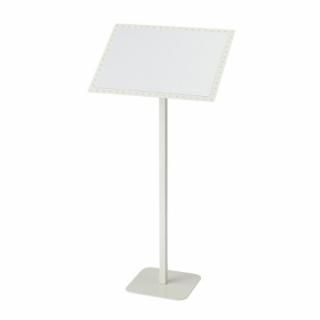 Сǡǣ̣ϣңɣĴǽհġݣͣȡݣ