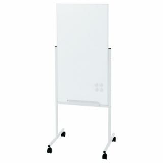 ԡˡ͡ξ̰ġ㥹դۥ磻ȥܡɡ