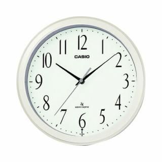 �������׻������������׻��������ȳݻ��ס�ľ�£������ߣ����������ɣѡݣ��������ʡݣ��ʣ�