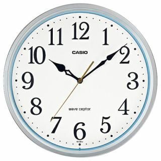 ׻׻ȳݻסľ£ߣɣѡݣʡݣʣ