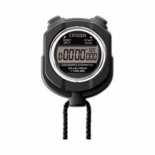 󡡥ɱȥåץåףߣģߣȣңģݣ