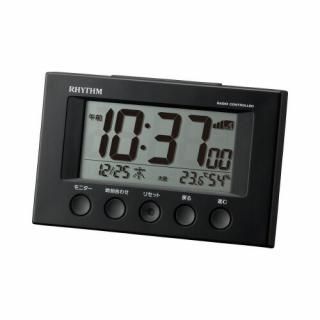 ꥺࡡեåȥ֥ޡȡףߣģߣȣңڣӣң