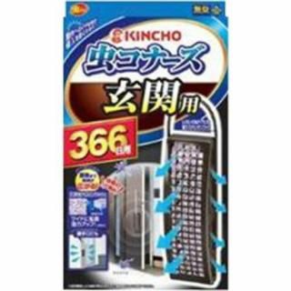 ��Ļ����ʡ����������ѡ����������ѡ�������������