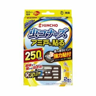 ��Ļ����ʡ������߸ͤ�Ž�륿���ס����������ѡ�������������