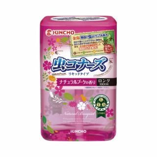 Ļʡꥭåɥףʥ֡ιꡡ