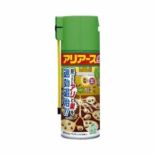 アース製薬　アリアースＷ　３００ｍｌ　２５４６１０