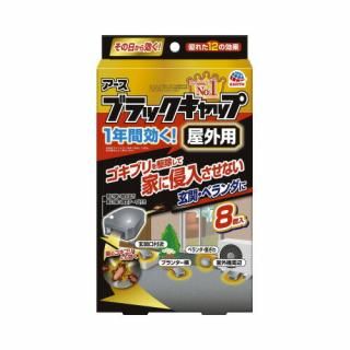 �������������֥�å�����åס������ѡ����ġ�������������