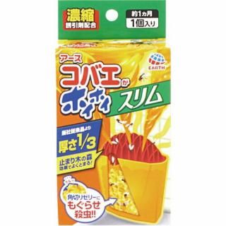 ���������������Х����ۥ��ۥ�������ࡡ�����硡������������