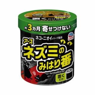 �������������ͥ��ߤΤߤϤ��֡��������硡������������