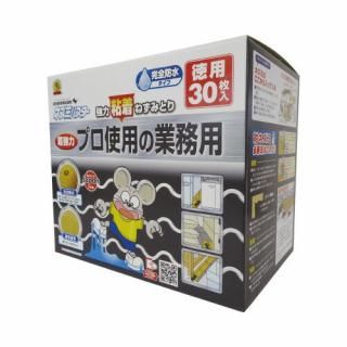 ӣȣɣͣģͥǴ奷ȡ硡