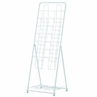 롦աޥѥեåȥɡ֥롡ʡۥ磻ȡңƣУƣӡݣģ£ף