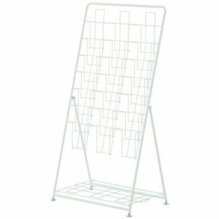 롦աޥѥեåȥɡȥץ롡ʡۥ磻ȡңƣУƣӡݣԣңף