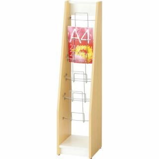 �����롦���ա���ޥ��������������������ɣ��������ʡ��ʥ����롡�ӣȣˣӣ��ݣ������Σ�