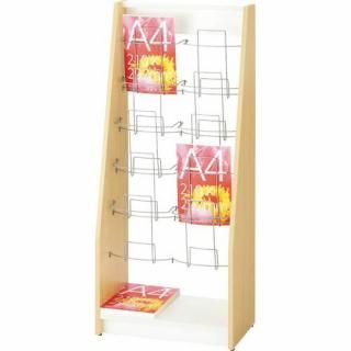 롦աޥɣʡʥ롡ӣȣˣӣݣΣ