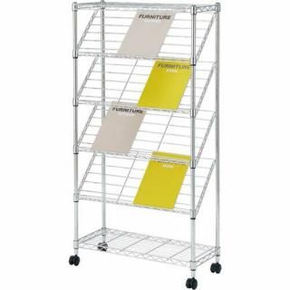 �����ꥹ������ޡ��Ф᥷����եѥ�ե�åȥ�å������ʡ��ͣ͡ݣΣ�����