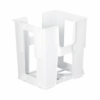 ʹȥåۥ磻ȡףߣģߣȣ