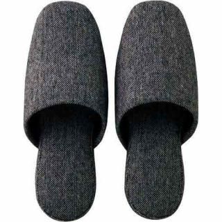 �����ߥ��󥷡���Υȡ��󥹥�åѡ����������졼��������ˡ���󣲣������������������