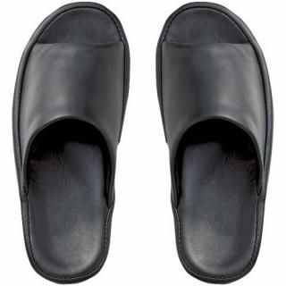 ߥ󥷡饳եȥץåѡ͡ˡ󣲣